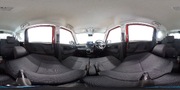 360°物件画像1