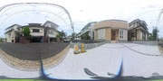 パノラマのサムネイル画像