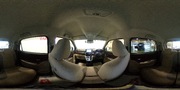 360°物件画像1