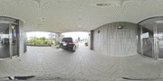 パノラマのサムネイル画像