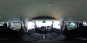 360°物件画像1