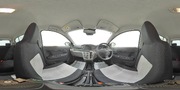 360°物件画像1