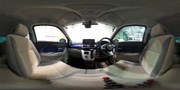 360°物件画像1
