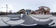 パノラマのサムネイル画像