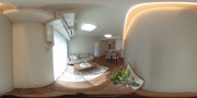 パノラマのサムネイル画像