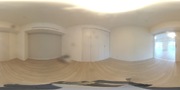 パノラマのサムネイル画像