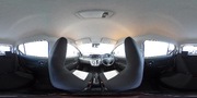 360°物件画像1