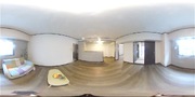 パノラマのサムネイル画像