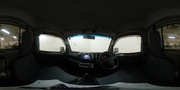 360°物件画像1