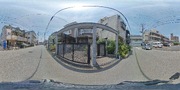 パノラマのサムネイル画像