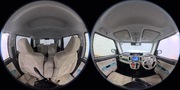 360°物件画像1