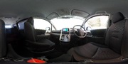 360°物件画像1