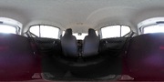 360°物件画像2