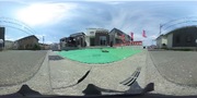 パノラマのサムネイル画像