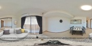 パノラマのサムネイル画像