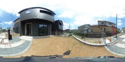 パノラマのサムネイル画像