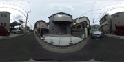 パノラマのサムネイル画像