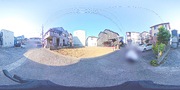 パノラマのサムネイル画像