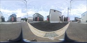 パノラマのサムネイル画像
