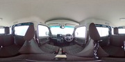 360°物件画像1