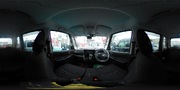360°物件画像1