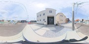 パノラマのサムネイル画像