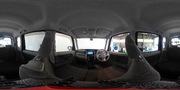 360°物件画像1