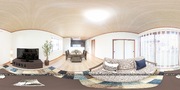 パノラマのサムネイル画像