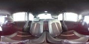360°物件画像2