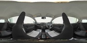 360°物件画像1