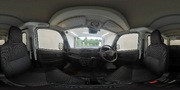 360°物件画像1