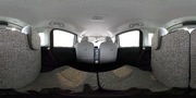 360°物件画像2