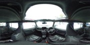 360°物件画像1