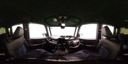 360°物件画像1