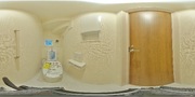 パノラマのサムネイル画像