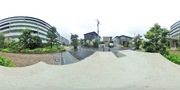 パノラマのサムネイル画像
