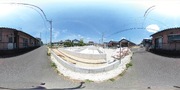 パノラマのサムネイル画像