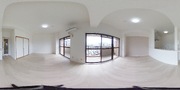 パノラマのサムネイル画像