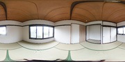 パノラマのサムネイル画像