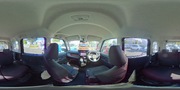 360°物件画像1