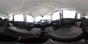 360°物件画像1
