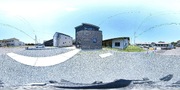 パノラマのサムネイル画像