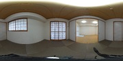 パノラマのサムネイル画像