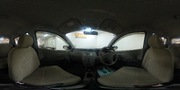 360°物件画像1