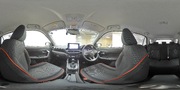 360°物件画像1