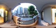 パノラマのサムネイル画像