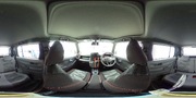 360°物件画像1