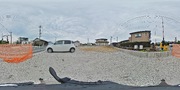 パノラマのサムネイル画像