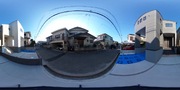 パノラマのサムネイル画像