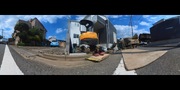 パノラマのサムネイル画像